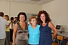 DSC_0064.jpg